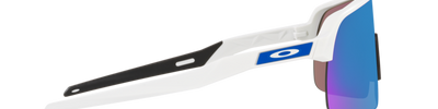 Oakley SUTRO LITE OO9463 946319