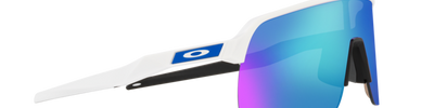 Oakley SUTRO LITE OO9463 946319