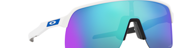 Oakley SUTRO LITE OO9463 946319