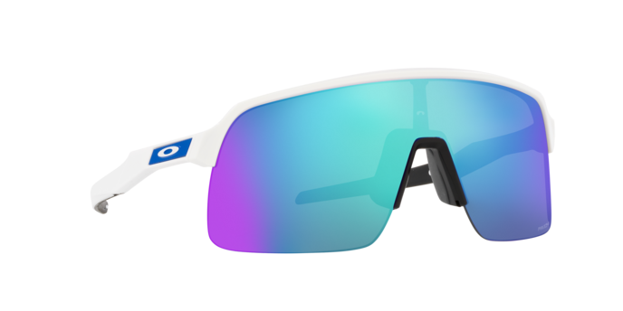Oakley SUTRO LITE OO9463 946319