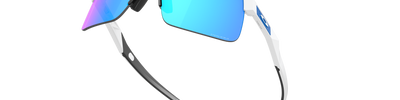 Oakley SUTRO LITE OO9463 946319