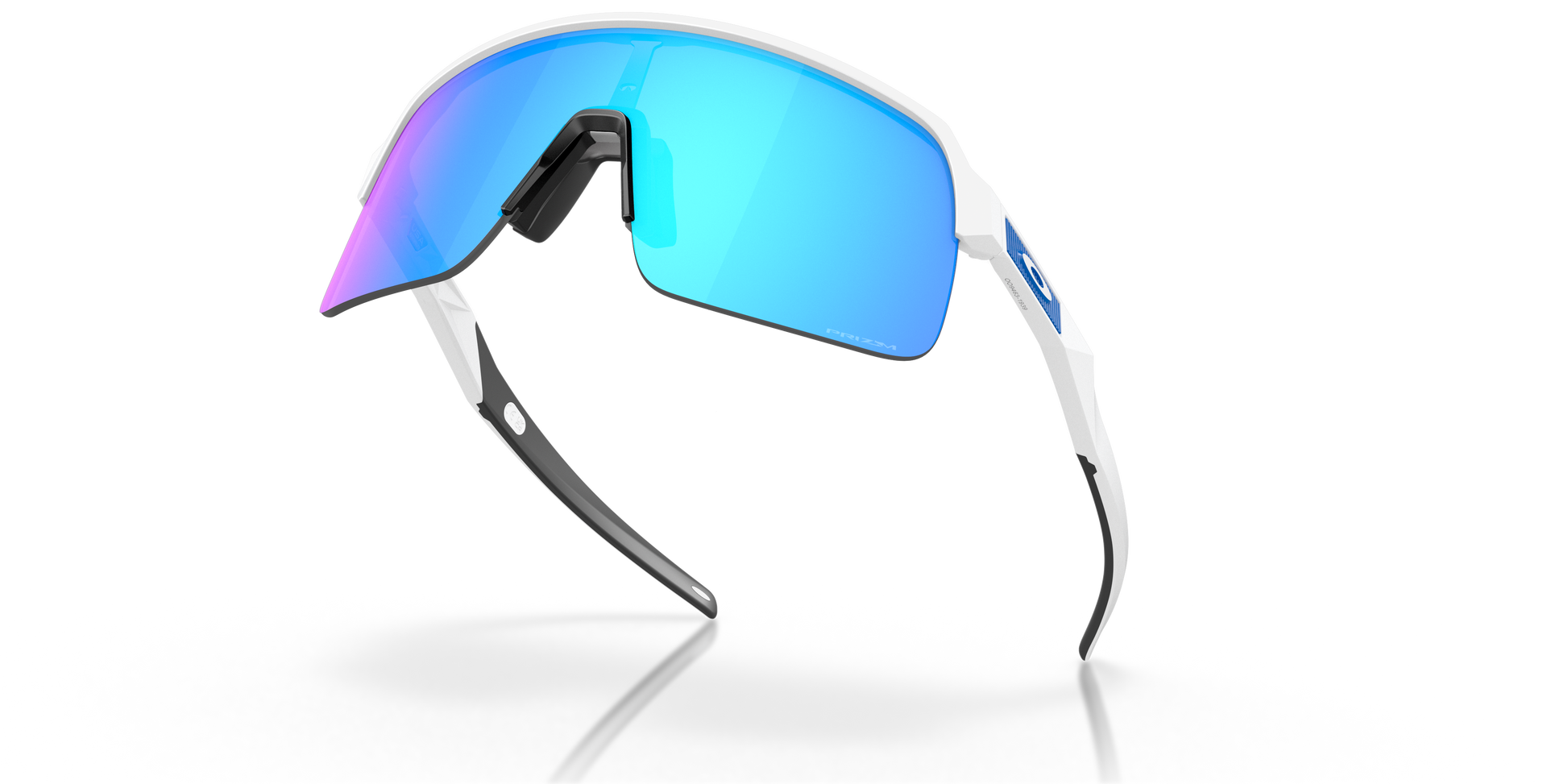 Oakley SUTRO LITE OO9463 946319