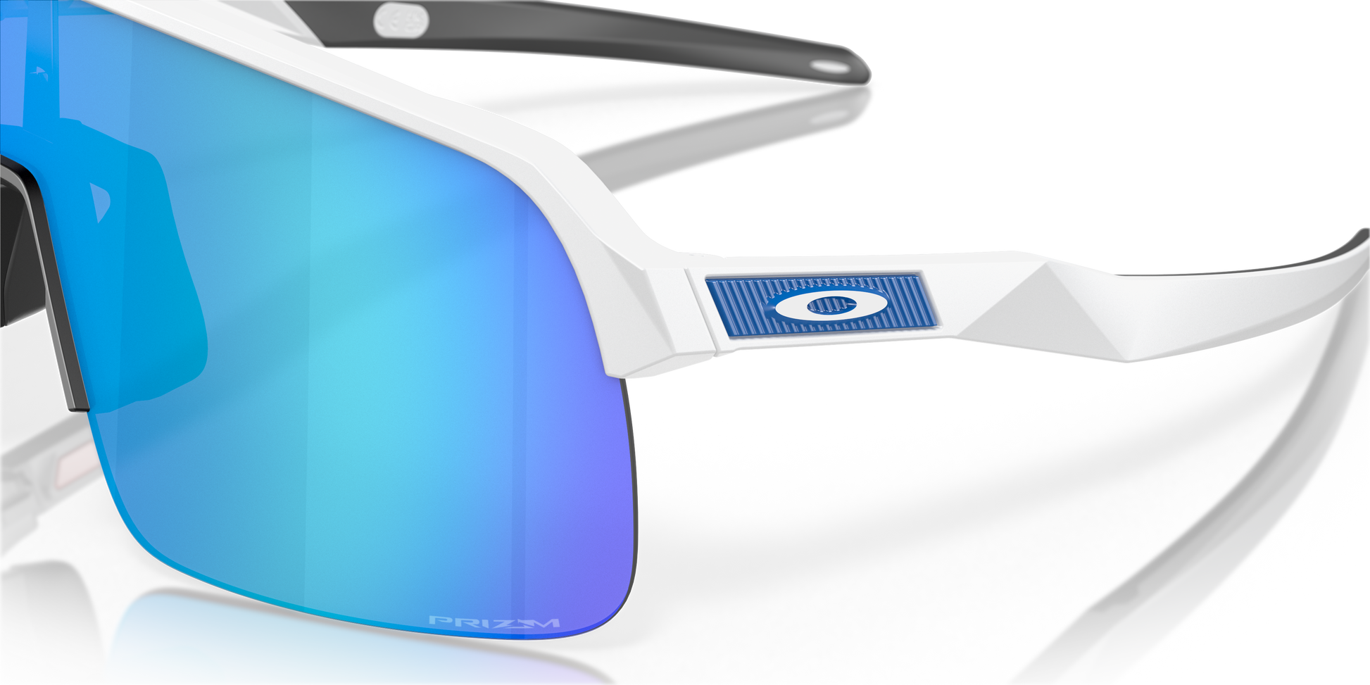 Oakley SUTRO LITE OO9463 946319