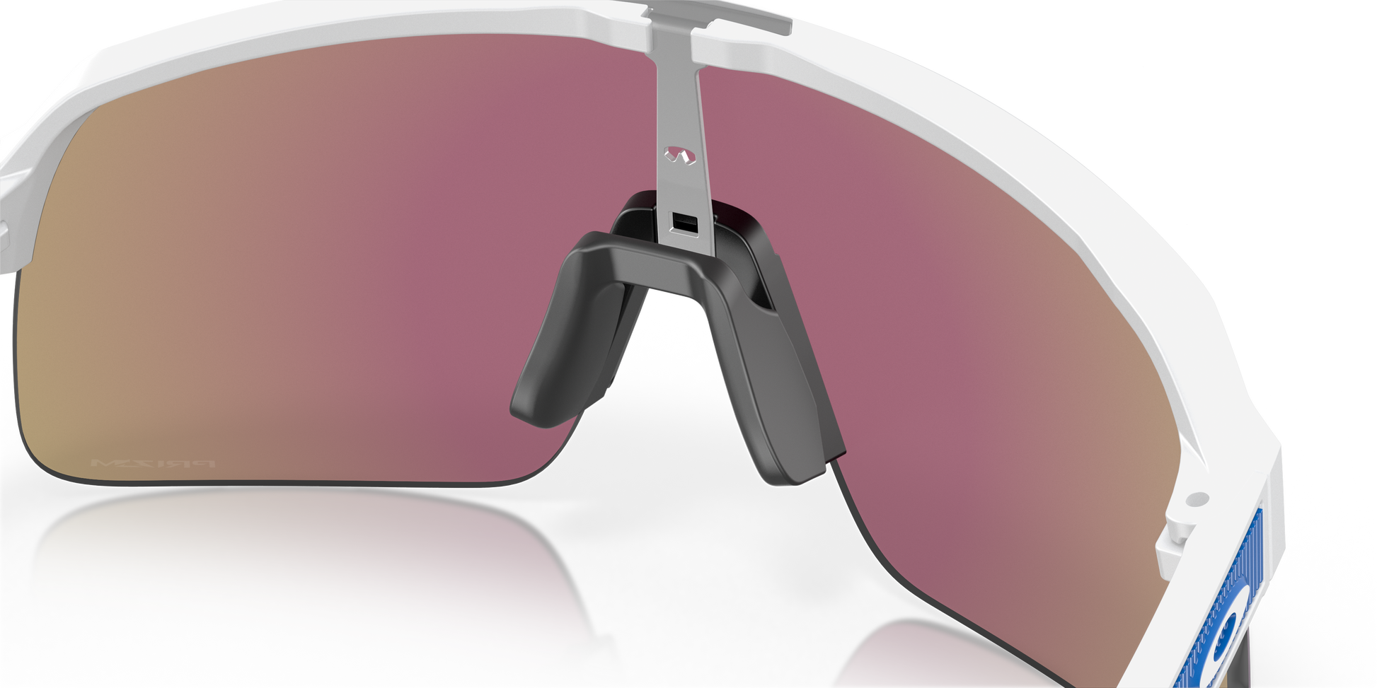 Oakley SUTRO LITE OO9463 946319