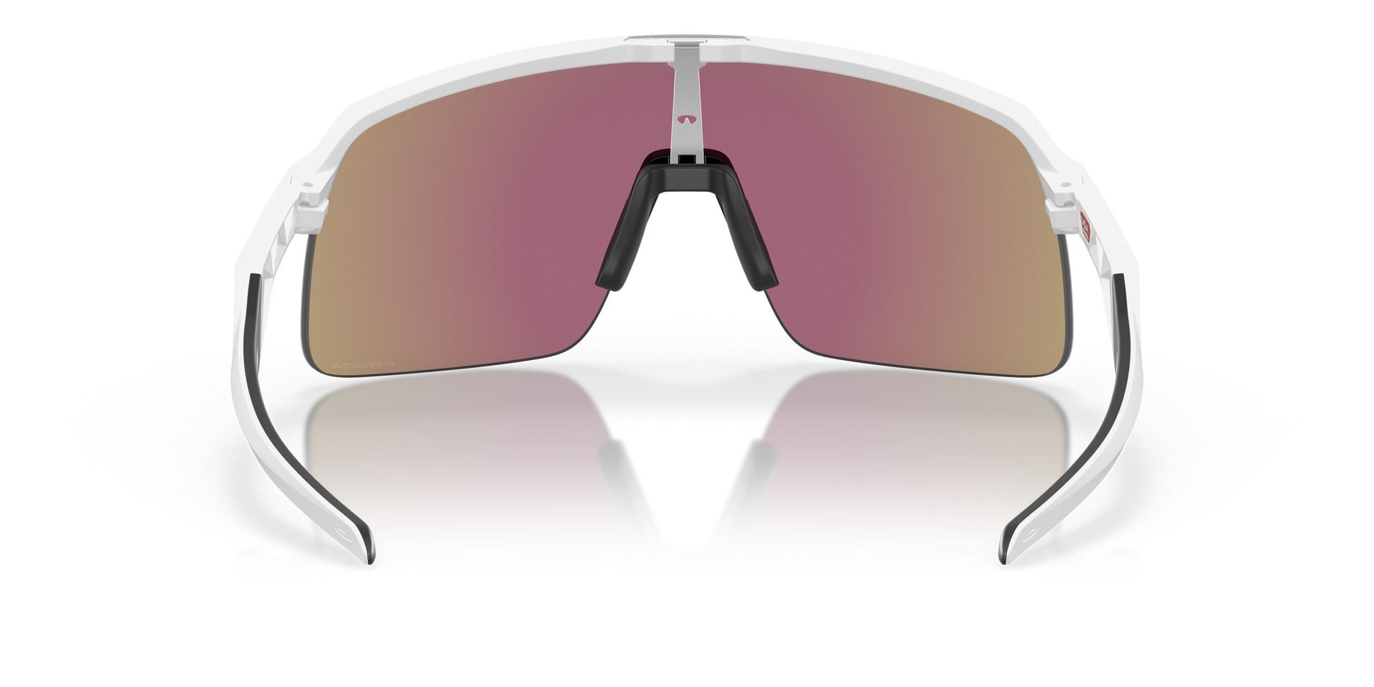 Oakley SUTRO LITE OO9463 946319
