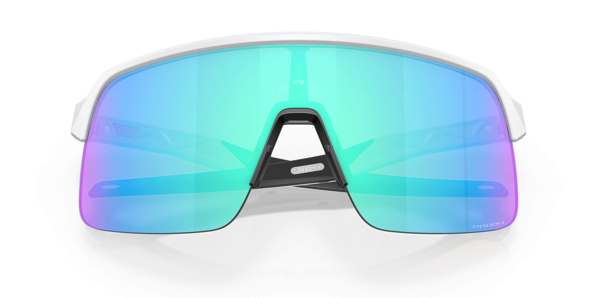 Oakley SUTRO LITE OO9463 946319