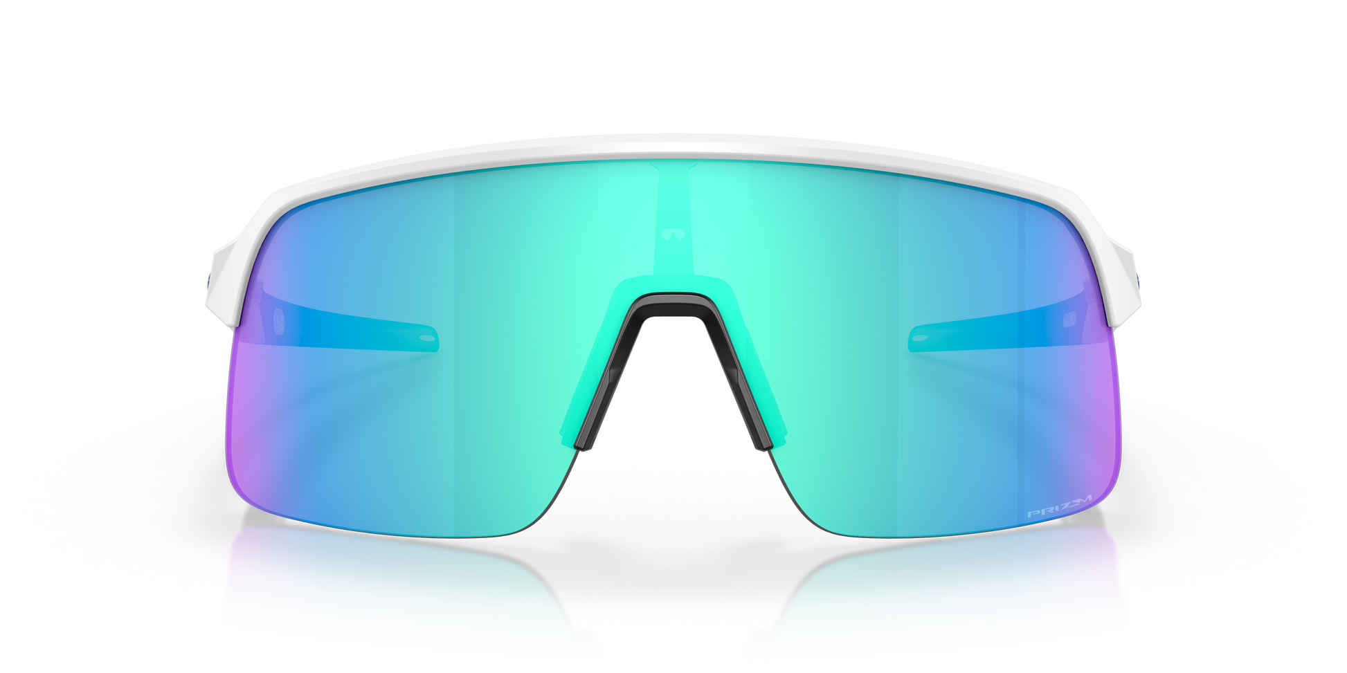 Oakley SUTRO LITE OO9463 946319