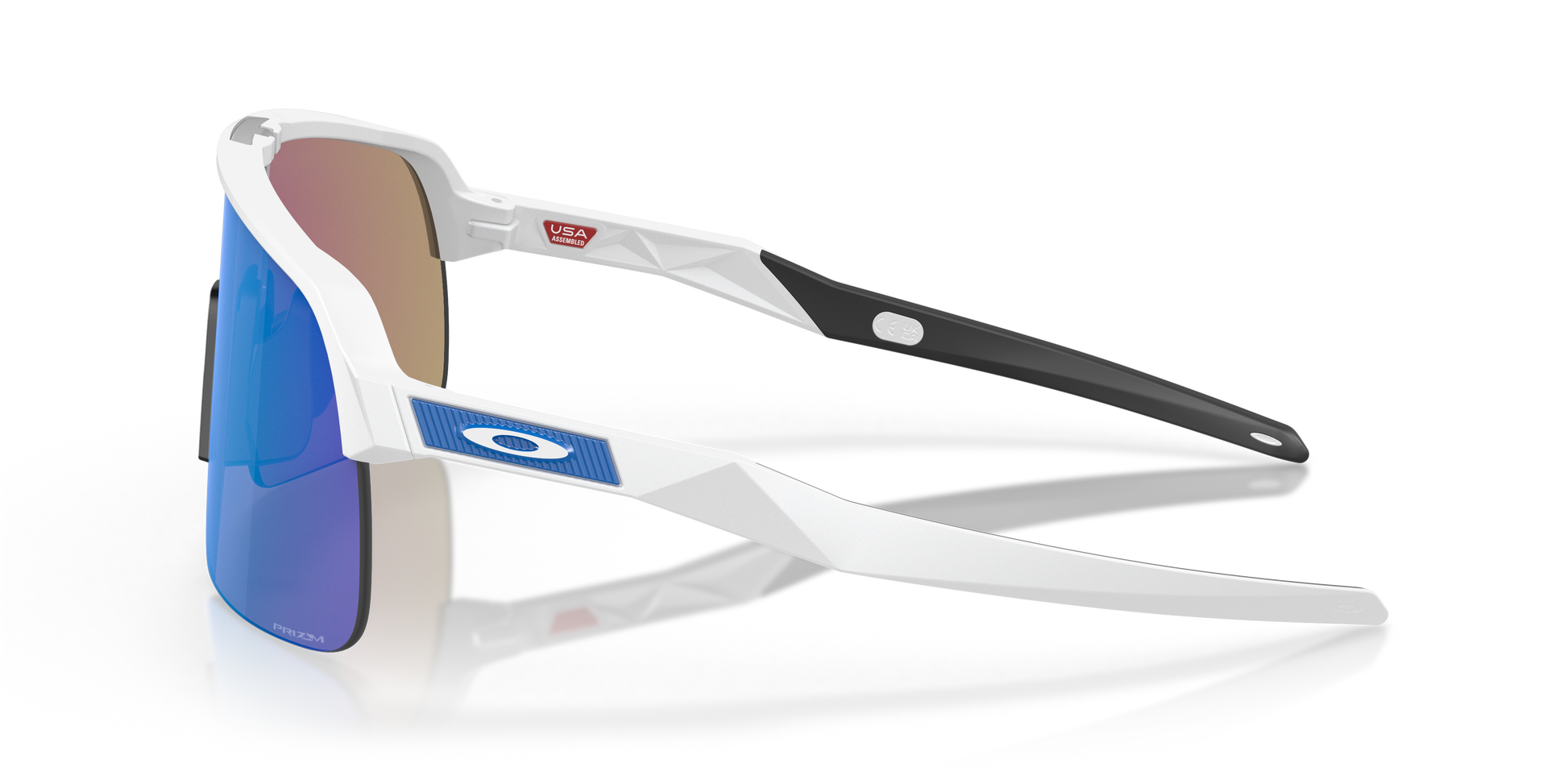 Oakley SUTRO LITE OO9463 946319