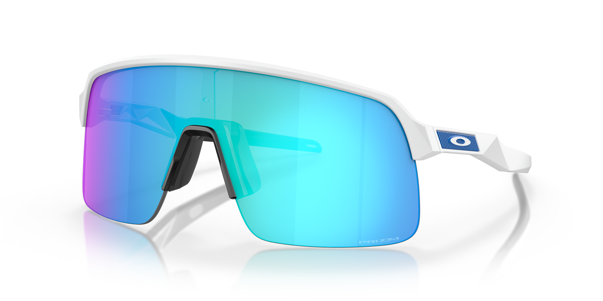 Oakley SUTRO LITE OO9463 946319
