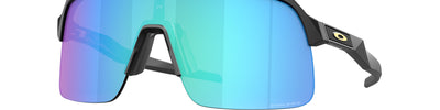 Oakley SUTRO LITE OO9463 946342