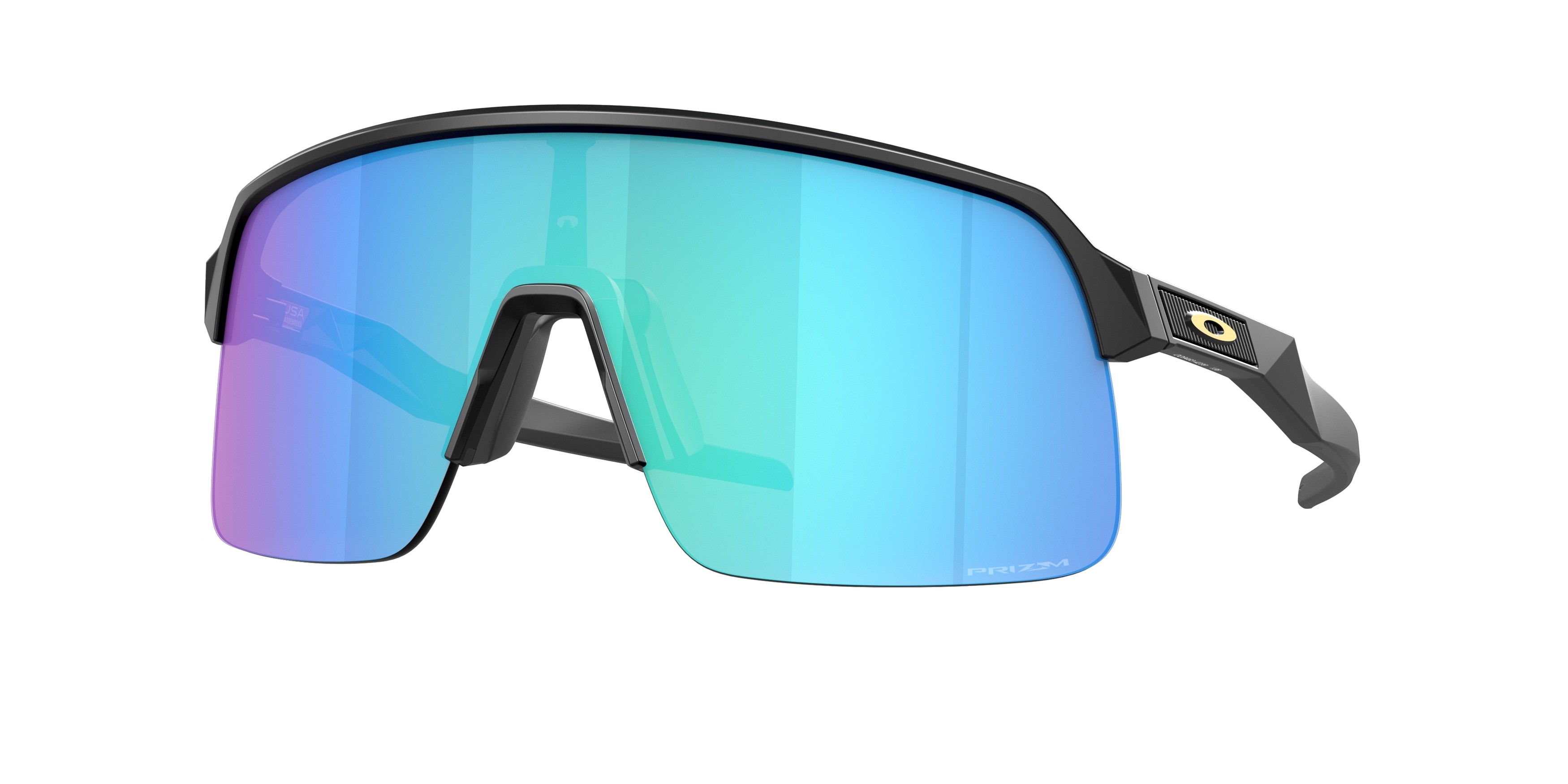 Oakley SUTRO LITE OO9463 946342
