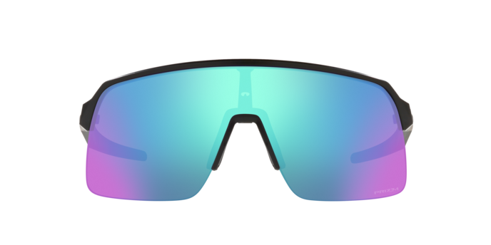 Oakley SUTRO LITE OO9463 946342