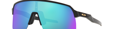 Oakley SUTRO LITE OO9463 946342