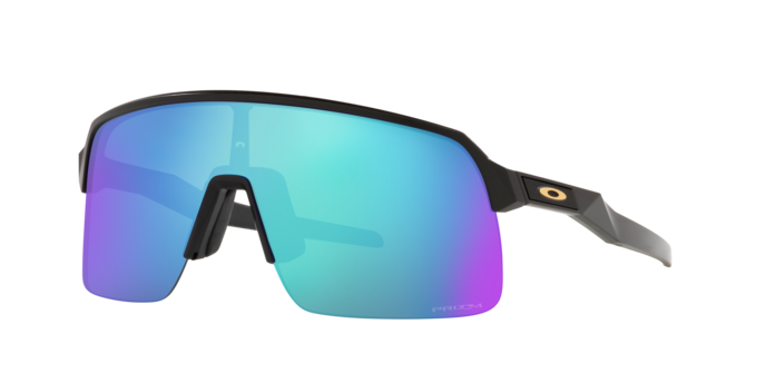 Oakley SUTRO LITE OO9463 946342