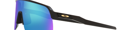 Oakley SUTRO LITE OO9463 946342