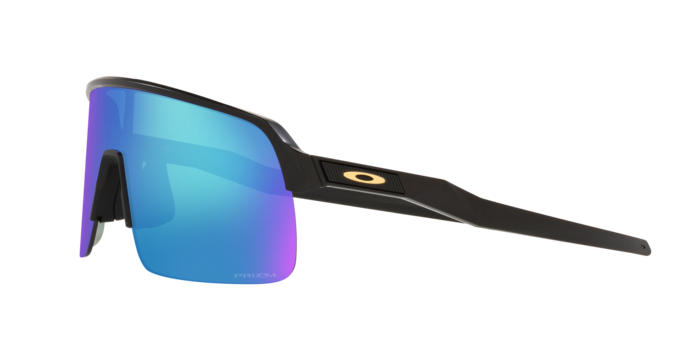 Oakley SUTRO LITE OO9463 946342