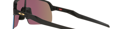 Oakley SUTRO LITE OO9463 946342