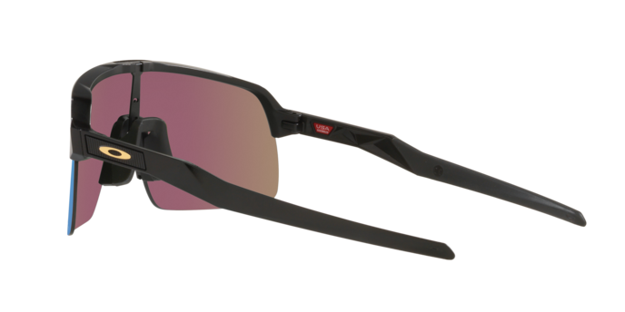 Oakley SUTRO LITE OO9463 946342