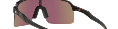 Oakley SUTRO LITE OO9463 946342