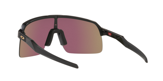 Oakley SUTRO LITE OO9463 946342