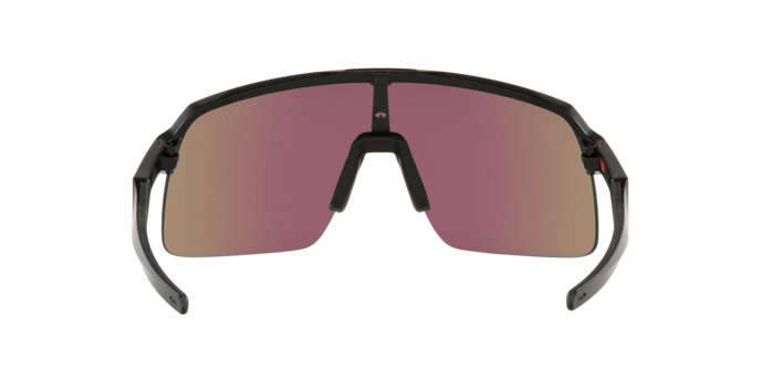 Oakley SUTRO LITE OO9463 946342