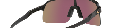 Oakley SUTRO LITE OO9463 946342