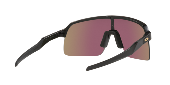 Oakley SUTRO LITE OO9463 946342