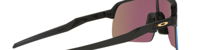 Oakley SUTRO LITE OO9463 946342