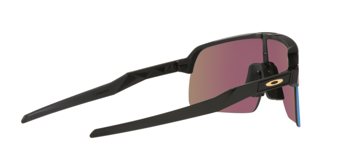 Oakley SUTRO LITE OO9463 946342