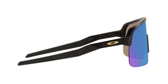 Oakley SUTRO LITE OO9463 946342