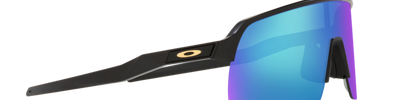 Oakley SUTRO LITE OO9463 946342