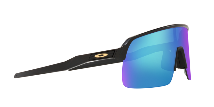 Oakley SUTRO LITE OO9463 946342