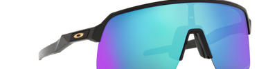 Oakley SUTRO LITE OO9463 946342