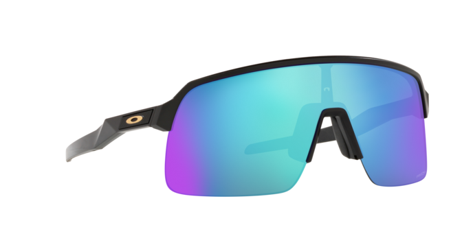 Oakley SUTRO LITE OO9463 946342