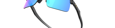 Oakley SUTRO LITE OO9463 946342