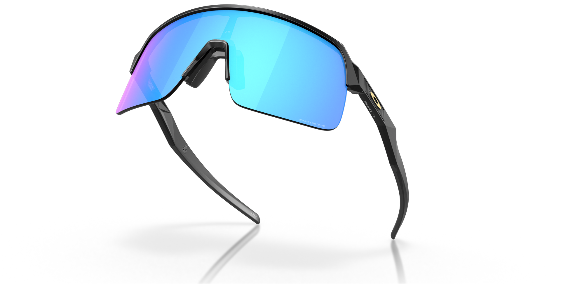 Oakley SUTRO LITE OO9463 946342