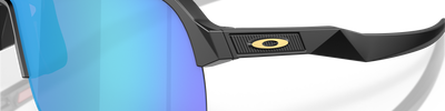 Oakley SUTRO LITE OO9463 946342