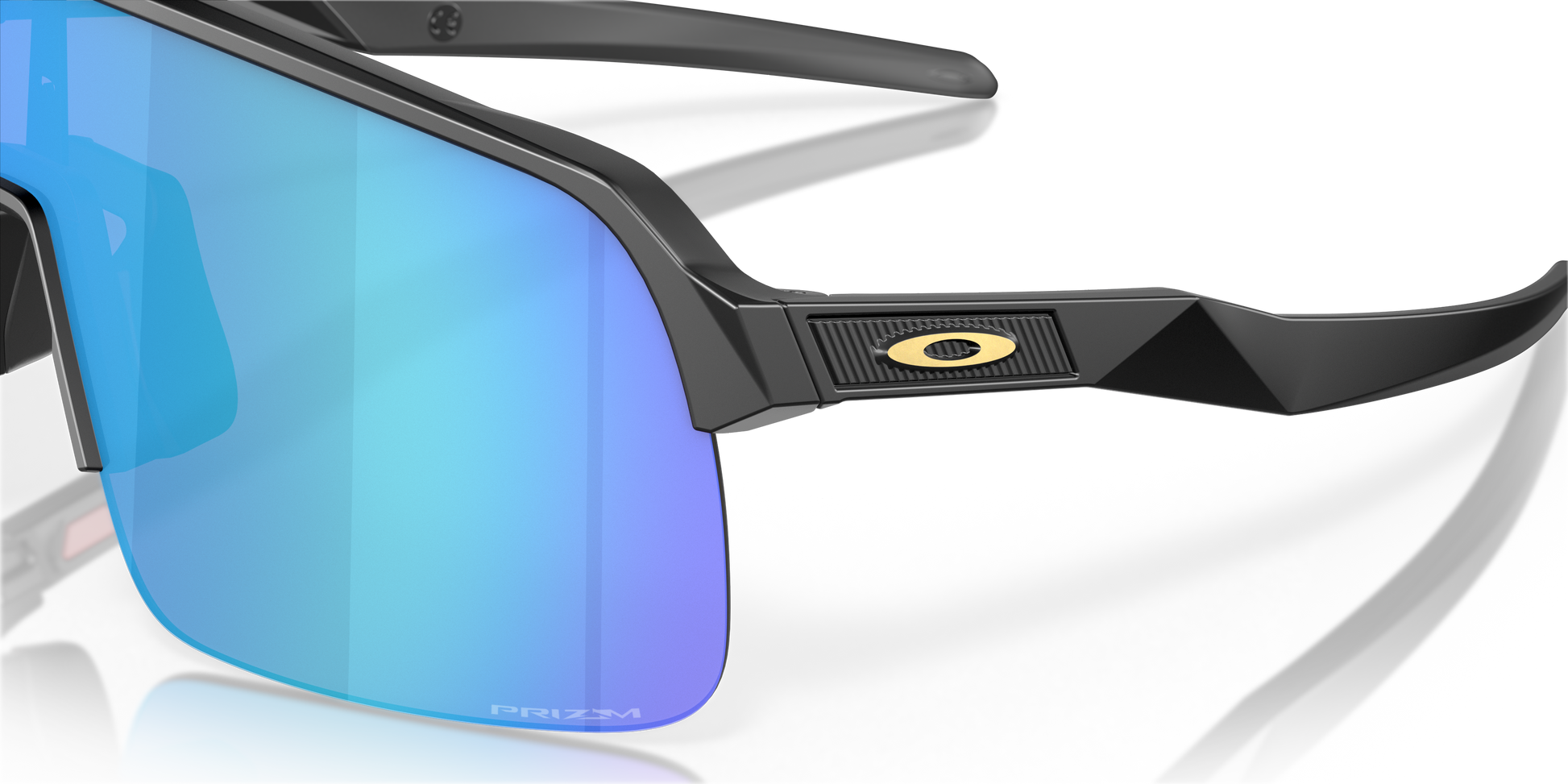 Oakley SUTRO LITE OO9463 946342