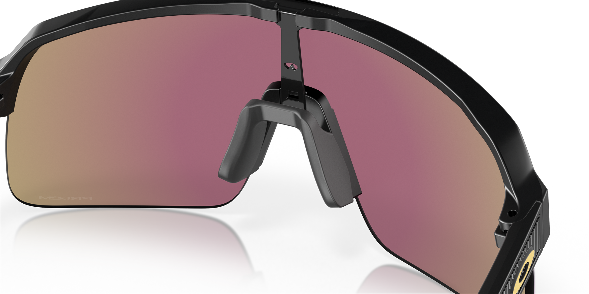 Oakley SUTRO LITE OO9463 946342