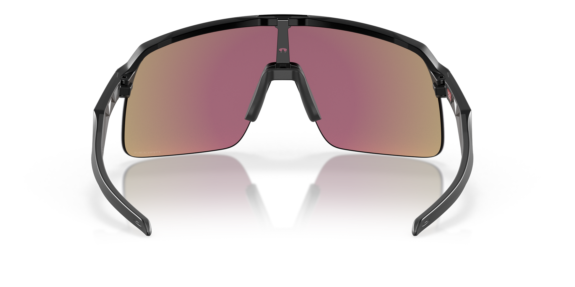 Oakley SUTRO LITE OO9463 946342