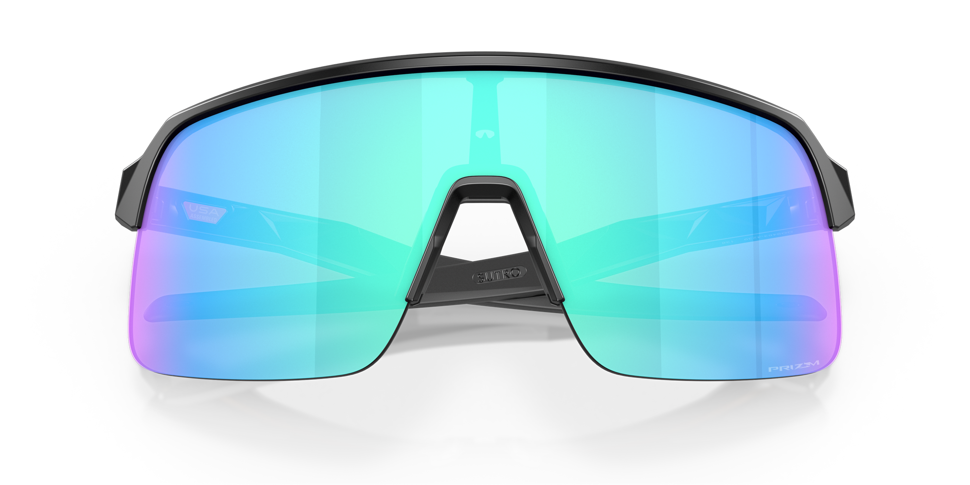 Oakley SUTRO LITE OO9463 946342