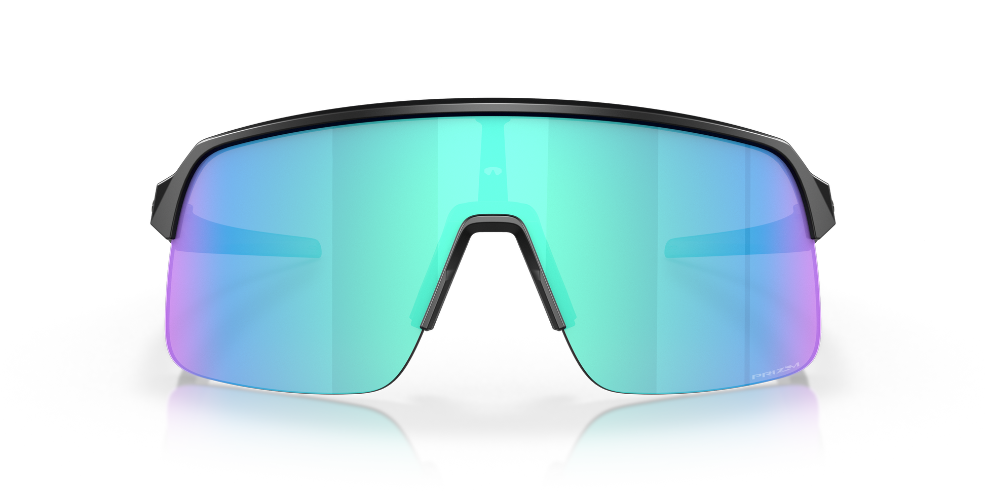 Oakley SUTRO LITE OO9463 946342
