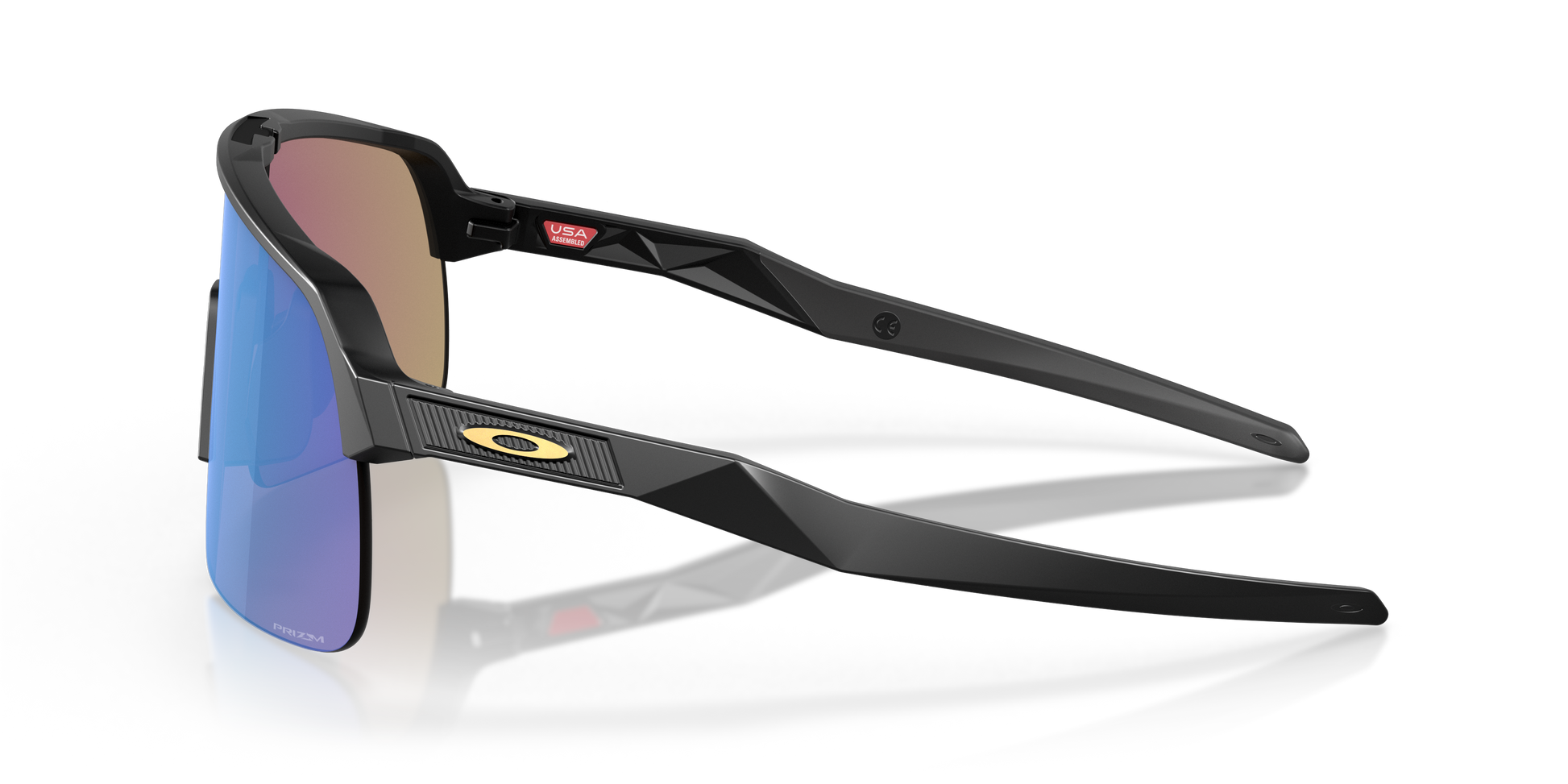 Oakley SUTRO LITE OO9463 946342