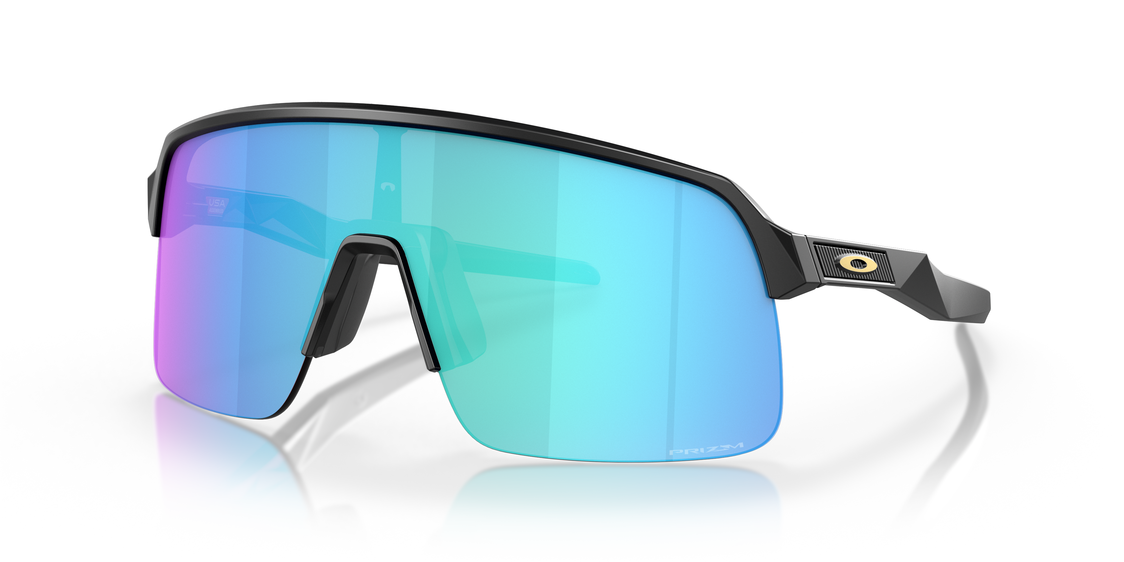 Oakley SUTRO LITE OO9463 946342