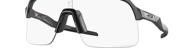Oakley SUTRO LITE OO9463 946345