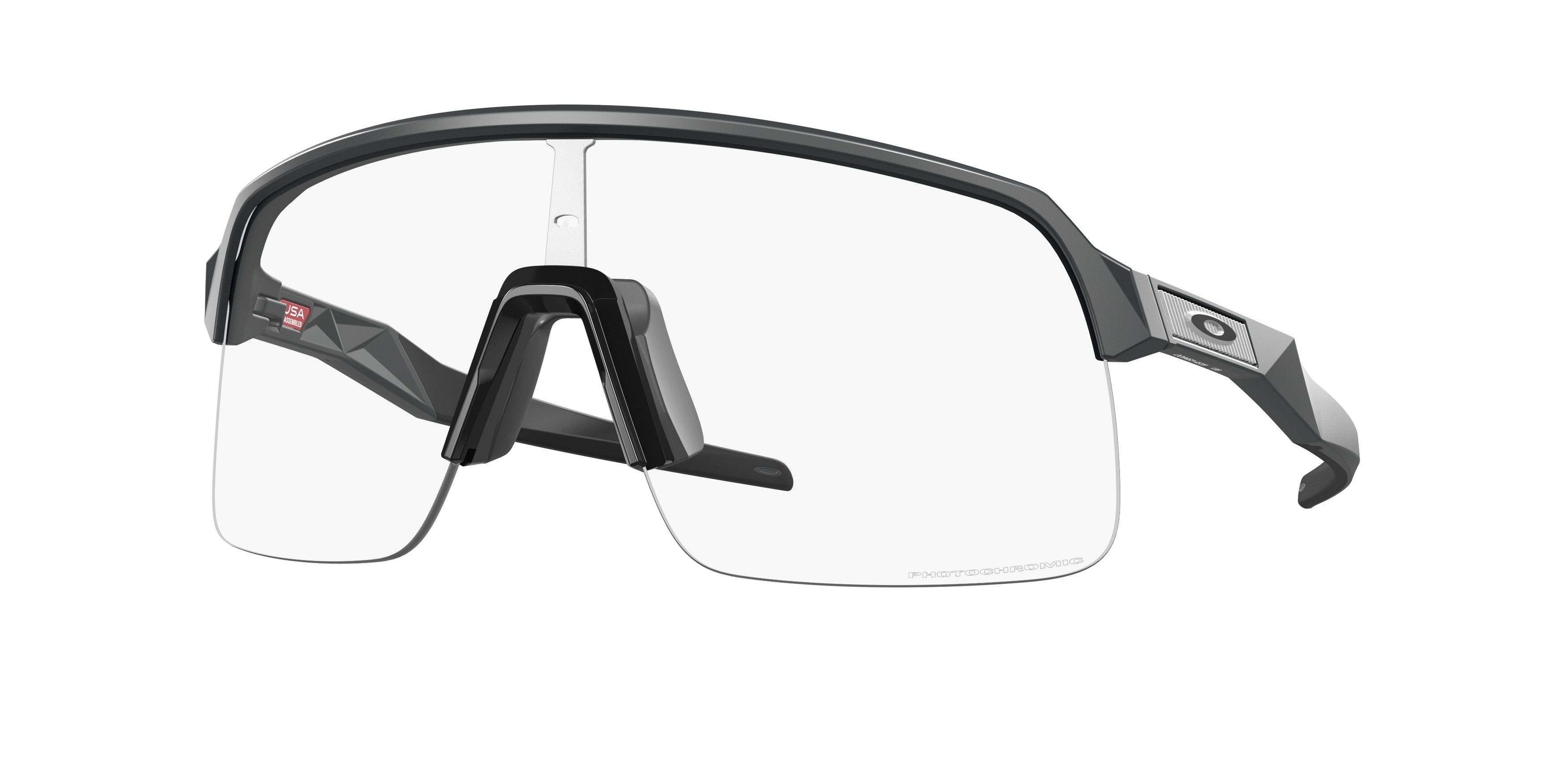 Oakley SUTRO LITE OO9463 946345