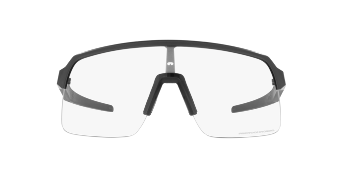 Oakley SUTRO LITE OO9463 946345