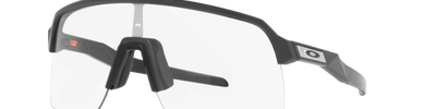 Oakley SUTRO LITE OO9463 946345