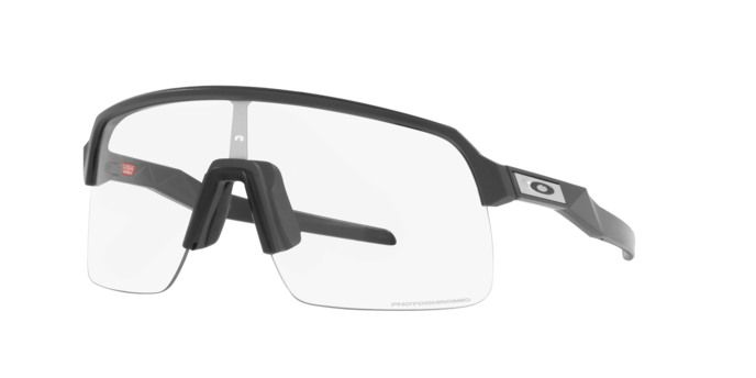 Oakley SUTRO LITE OO9463 946345