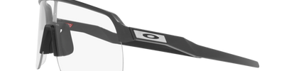 Oakley SUTRO LITE OO9463 946345